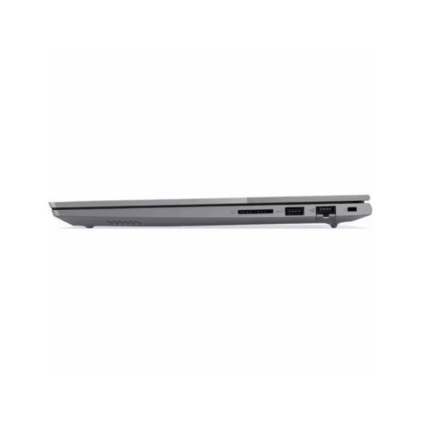 Laptop-Lenovo-ThinkBoo-14-G7-21MR00D0LM_4_99c27bbb-209d-400c-ad69-74b54efaad1d