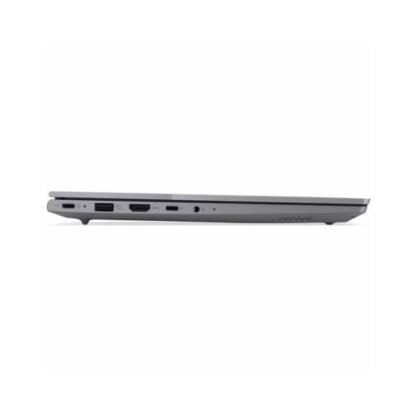 Laptop-Lenovo-ThinkBoo-14-G7-21MR00D0LM_5_6654bc06-3bee-4205-b719-5808936e4d8b