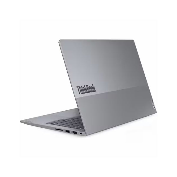 Laptop-Lenovo-ThinkBoo-14-G7-21MR00D0LM_6_0d767252-6311-46ac-a427-c1a137d6b3d3