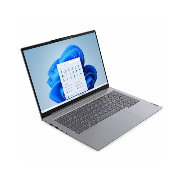 Laptop-Lenovo-ThinkBoo-14-G7-21MR00D0LM_7_f7a4b5de-cb7c-4aa9-8918-f916ca9377cf