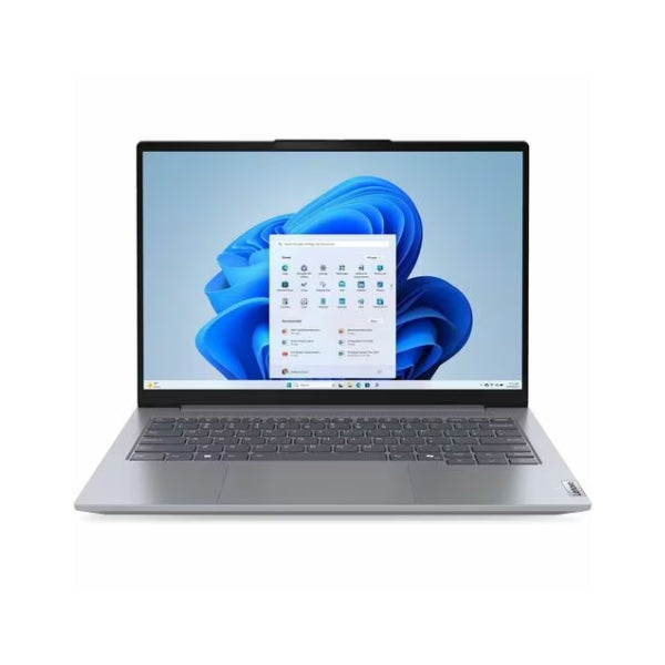 Laptop-Lenovo-ThinkBook-14-G7-21MV007CLM_1