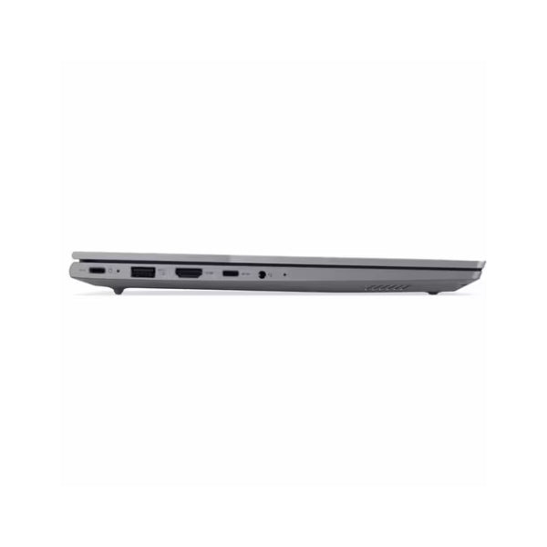 Laptop-Lenovo-ThinkBook-14-G7-21MV007CLM_2