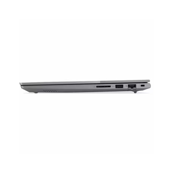Laptop-Lenovo-ThinkBook-14-G7-21MV007CLM_3
