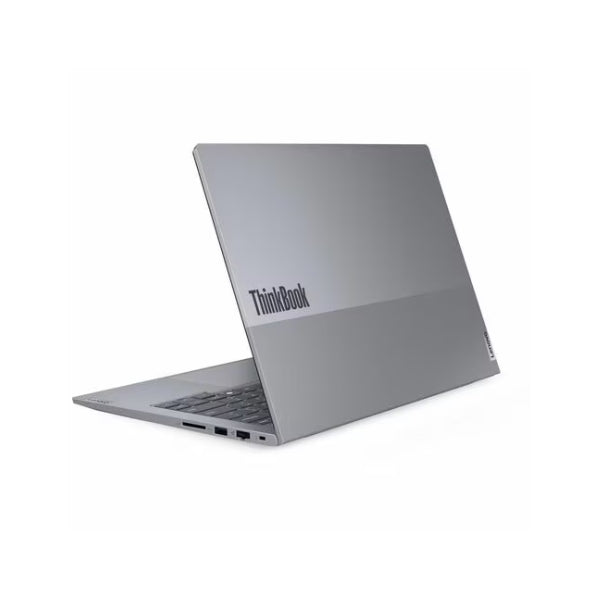 Laptop-Lenovo-ThinkBook-14-G7-21MV007CLM_4