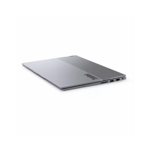 Laptop-Lenovo-ThinkBook-14-G7-21MV007CLM_6