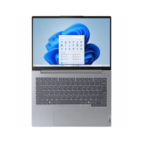 Laptop-Lenovo-ThinkBook-14-G7-21MV007CLM_7