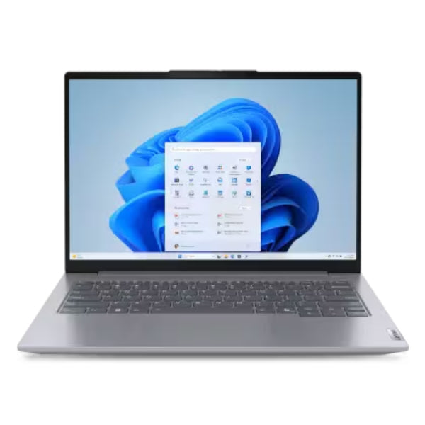 Laptop-Lenovo-ThinkBook-14-G7-ARP-21MV006ALM-14-AMD-Ryzen-7-7735HS-16GB-DDR5-1TB-SSD-AMD-Graphics-21MV006ALM-_1