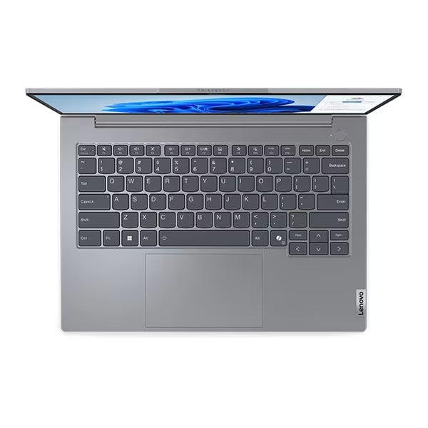 Laptop-Lenovo-ThinkBook-14-G7-ARP-21MV006ALM-14-AMD-Ryzen-7-7735HS-16GB-DDR5-1TB-SSD-AMD-Graphics-21MV006ALM-_2