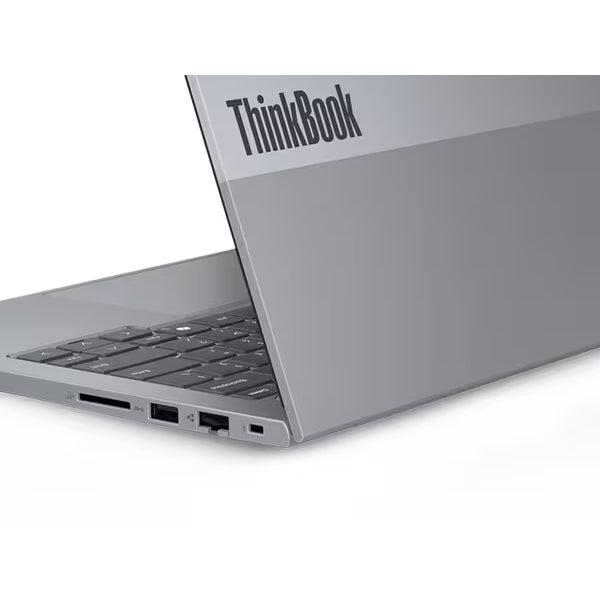 Laptop-Lenovo-ThinkBook-14-G7-ARP-21MV006ALM-14-AMD-Ryzen-7-7735HS-16GB-DDR5-1TB-SSD-AMD-Graphics-21MV006ALM-_3