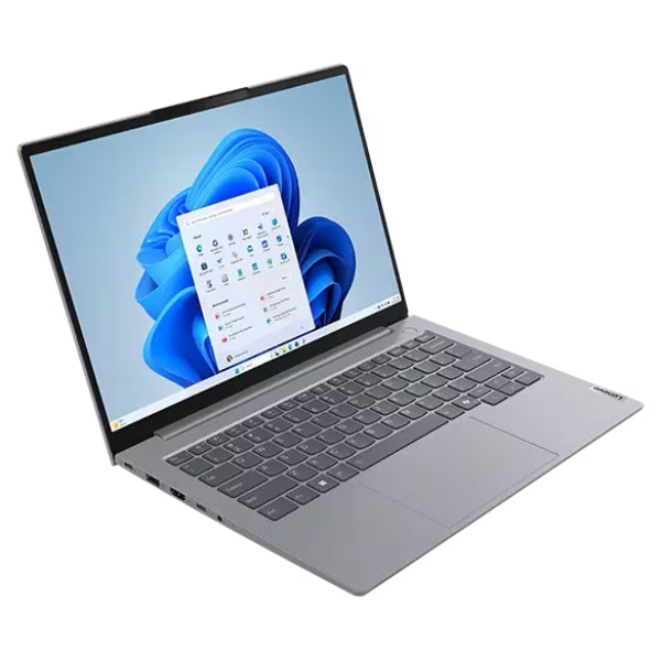 Laptop-Lenovo-ThinkBook-14-G7-ARP-21MV006ALM-14-AMD-Ryzen-7-7735HS-16GB-DDR5-1TB-SSD-AMD-Graphics-21MV006ALM-_4