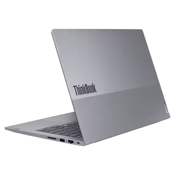 Laptop-Lenovo-ThinkBook-14-G7-ARP-21MV006ALM-14-AMD-Ryzen-7-7735HS-16GB-DDR5-1TB-SSD-AMD-Graphics-21MV006ALM-_5