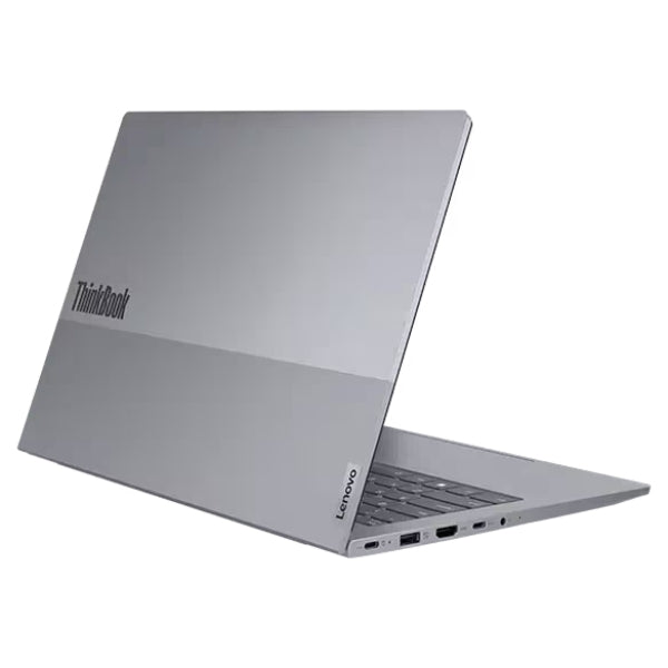 Laptop-Lenovo-ThinkBook-14-G7-ARP-21MV006ALM-14-AMD-Ryzen-7-7735HS-16GB-DDR5-1TB-SSD-AMD-Graphics-21MV006ALM-_6