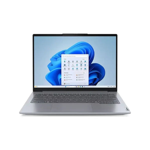 Laptop-Lenovo-ThinkBook-14-G7-Touchscreen-AMD-Ryzen-5-Series-7000-16GB-RAM-512GB-SSD-14-AMD-Radeon-660M-Arctic-Gray