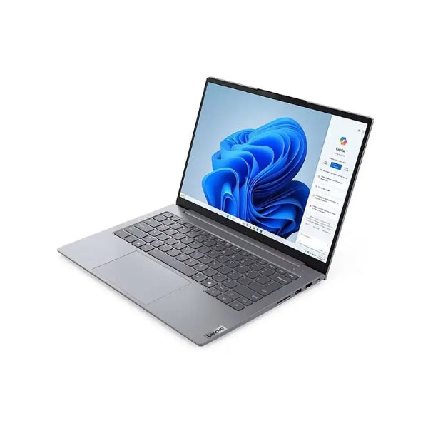 Laptop-Lenovo-ThinkBook-14-G7-Touchscreen-AMD-Ryzen-5-Series-7000-16GB-RAM-512GB-SSD-14-AMD-Radeon-660M-Arctic-Gray