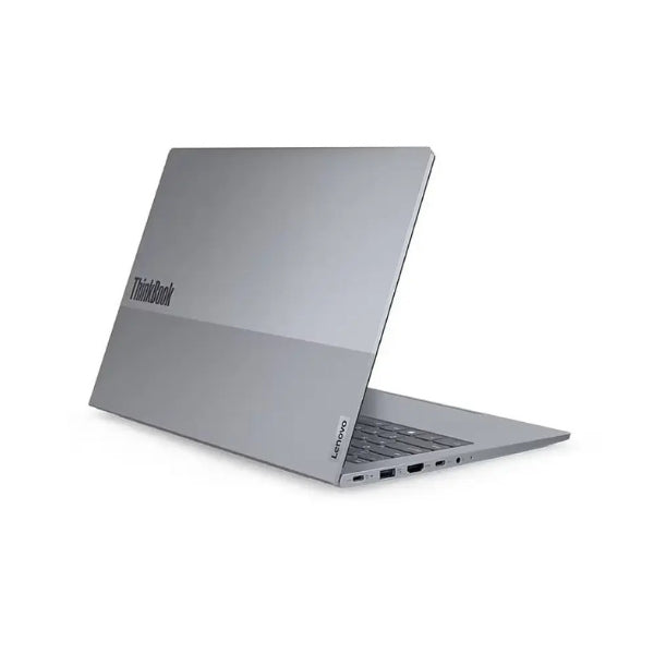 Laptop-Lenovo-ThinkBook-14-G7-Touchscreen-AMD-Ryzen-5-Series-7000-16GB-RAM-512GB-SSD-14-AMD-Radeon-660M-Arctic-Gray