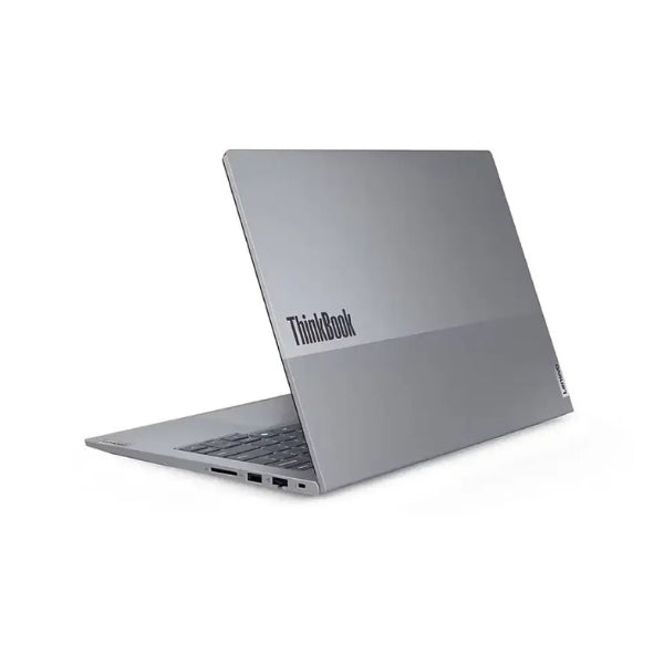 Laptop-Lenovo-ThinkBook-14-G7-Touchscreen-AMD-Ryzen-5-Series-7000-16GB-RAM-512GB-SSD-14-AMD-Radeon-660M-Arctic-Gray