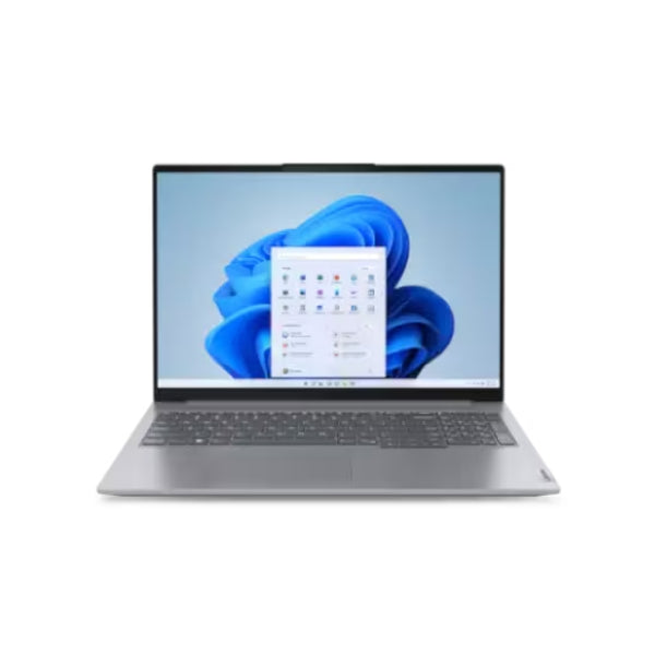 Laptop-Lenovo-ThinkBook-14-G8-21SG007KLD_1