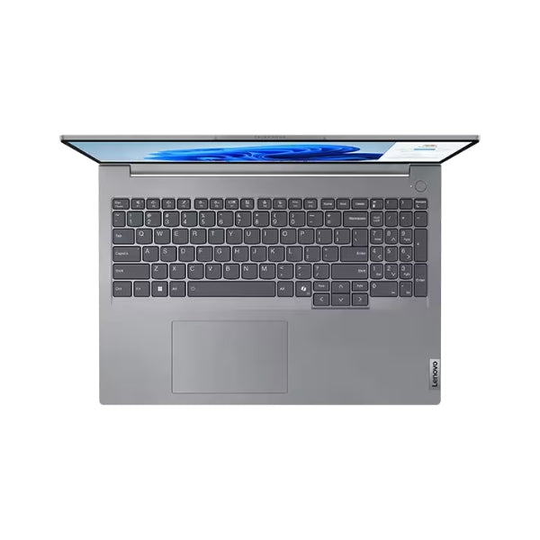 Laptop-Lenovo-ThinkBook-14-G8-21SG007KLD_2