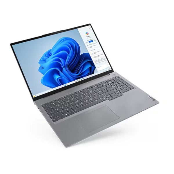 Laptop-Lenovo-ThinkBook-14-G8-21SG007KLD_3