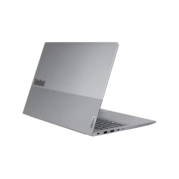 Laptop-Lenovo-ThinkBook-14-G8-21SG007KLD_5