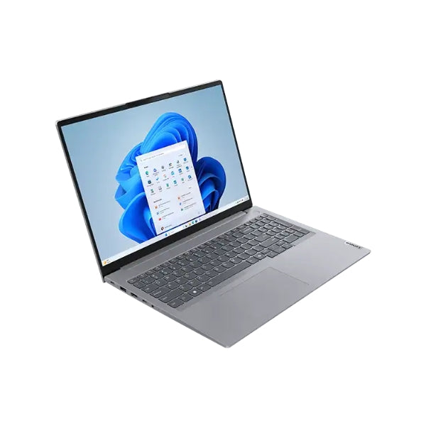 Laptop-Lenovo-ThinkBook-14-G8-21SG007KLD_6