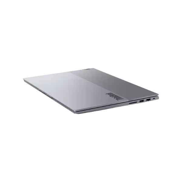 Laptop-Lenovo-ThinkBook-14-G8-21SG007KLD_7
