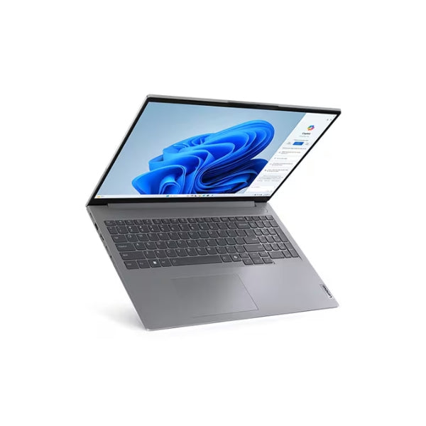 Laptop-Lenovo-ThinkBook-14-G8-21SG007KLD_8