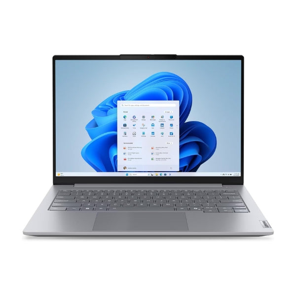 Laptop-Lenovo-ThinkBook-14-G8-IRL-14-Intel-Core7240H-32GB-DDR5-1TB-SSD-Intel-Graphics-21SG007LLD-_1