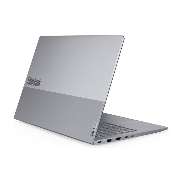 Laptop-Lenovo-ThinkBook-14-G8-IRL-14-Intel-Core7240H-32GB-DDR5-1TB-SSD-Intel-Graphics-21SG007LLD-_2