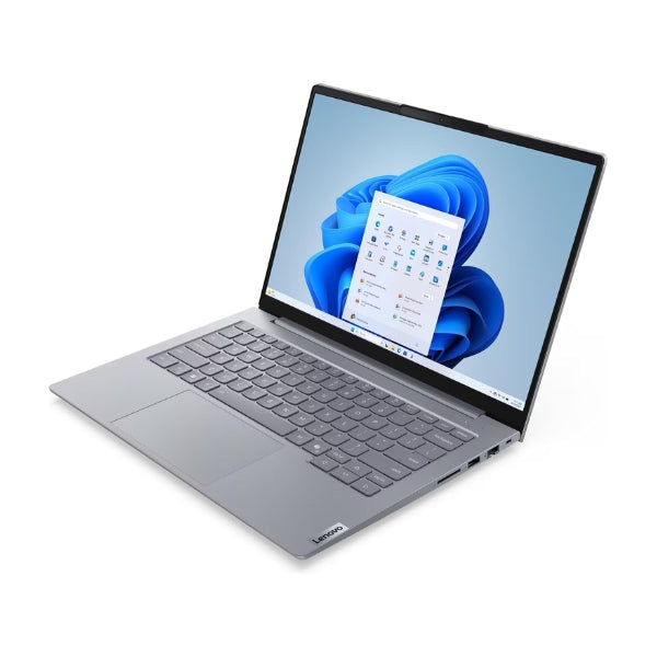 Laptop-Lenovo-ThinkBook-14-G8-IRL-14-Intel-Core7240H-32GB-DDR5-1TB-SSD-Intel-Graphics-21SG007LLD-_3