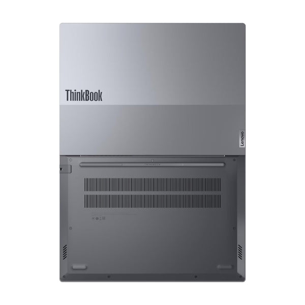 Laptop-Lenovo-ThinkBook-14-G8-IRL-14-Intel-Core7240H-32GB-DDR5-1TB-SSD-Intel-Graphics-21SG007LLD-_4