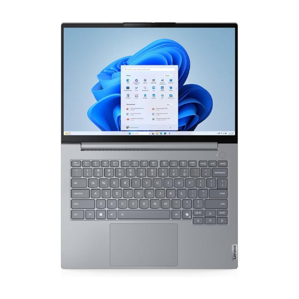 Laptop-Lenovo-ThinkBook-14-G8-IRL-14-Intel-Core7240H-32GB-DDR5-1TB-SSD-Intel-Graphics-21SG007LLD-_7