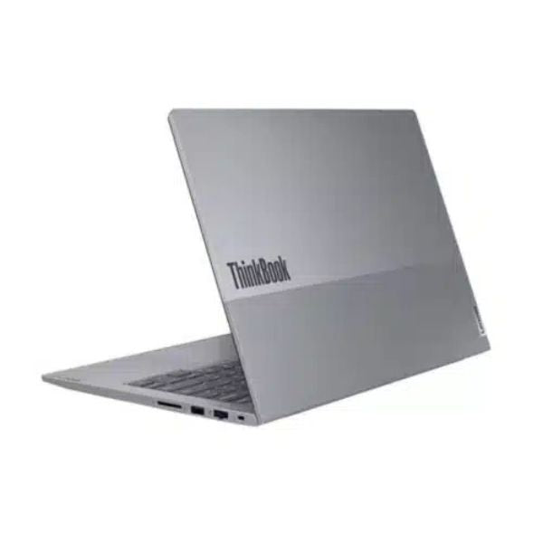 Laptop-Lenovo-ThinkBook-14-Gen-_2