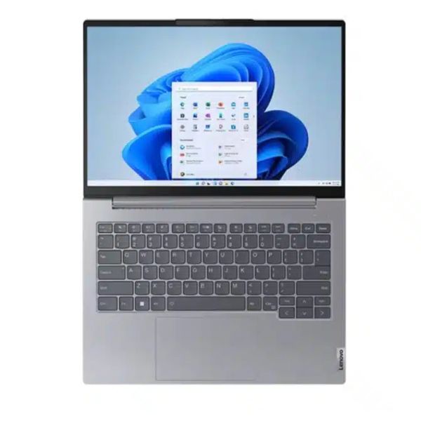 Laptop-Lenovo-ThinkBook-14-Gen-_3