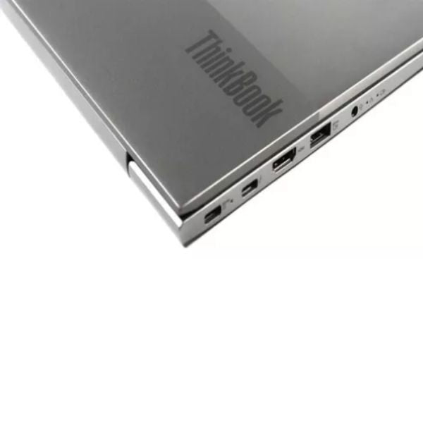 Laptop-Lenovo-ThinkBook-14-Gen-_4