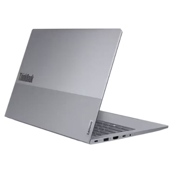 Laptop-Lenovo-ThinkBook-14-Gen-_5