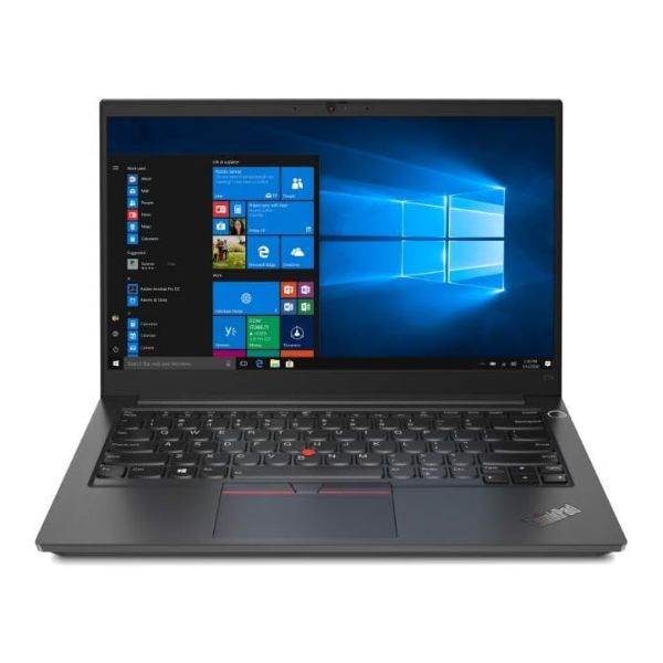 Laptop-Lenovo-ThinkBook-14-front