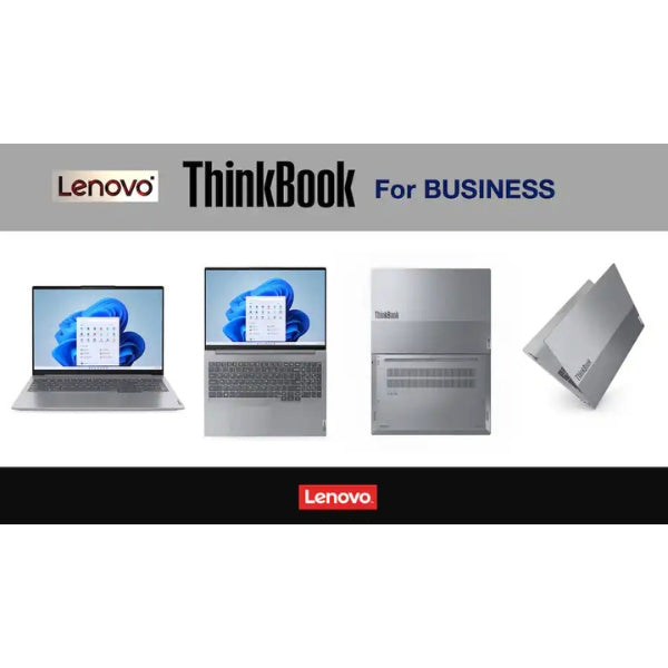 Laptop-Lenovo-ThinkBook-16-AMD-Ryzen-5-7533HS-64GB-RAM-4TB-SSD-16-AMD-Radeon-Win-11-Pro-Arctic-Grey