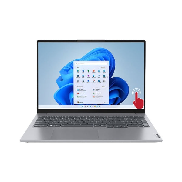 Laptop-Lenovo-ThinkBook-16-G6-Intel-Core-i5-13ª-generación-13420H-(1,5GHz)-16GB-RAM-1TB-SSD-16-Intel-UHD-Graphics-Arctic-Grey