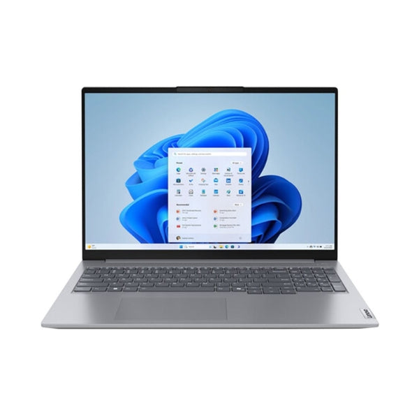 Laptop-Lenovo-ThinkBook-16-G7-AMD-Ryzen-5-7533HS-(3,3GHz)-16GB-RAM-1TB-SSD-16-AMD-Radeon-660M-Arctic-Grey