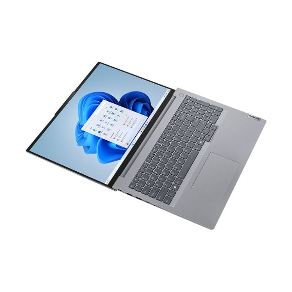 Laptop-Lenovo-ThinkBook-16-G7-AMD-Ryzen-5-7533HS-(3,3GHz)-16GB-RAM-1TB-SSD-16-AMD-Radeon-660M-Arctic-Grey
