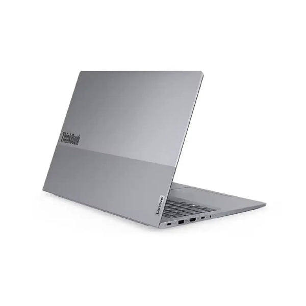 Laptop-Lenovo-ThinkBook-16-G7-AMD-Ryzen-7