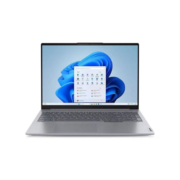 Laptop-Lenovo-ThinkBook-16-G7-Touchscreen-AMD-Ryzen-5-Series-7000-16GB-RAM-512GB-SSD-16-AMD-Radeon-660M-Arctic-Gray