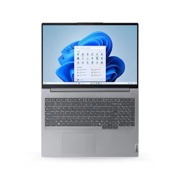 Laptop-Lenovo-ThinkBook-16-G7-Touchscreen-AMD-Ryzen-5-Series-7000-16GB-RAM-512GB-SSD-16-AMD-Radeon-660M-Arctic-Gray