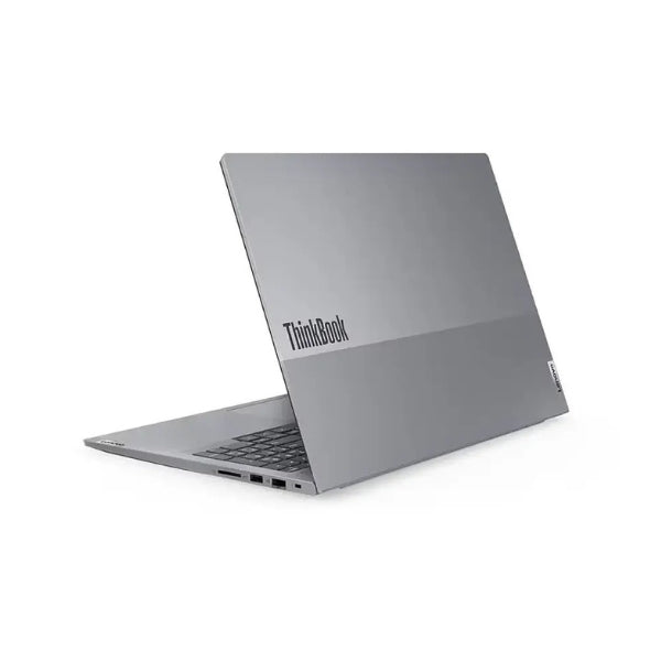 Laptop-Lenovo-ThinkBook-16-G7-Touchscreen-AMD-Ryzen-5-Series-7000-16GB-RAM-512GB-SSD-16-AMD-Radeon-660M-Arctic-Gray
