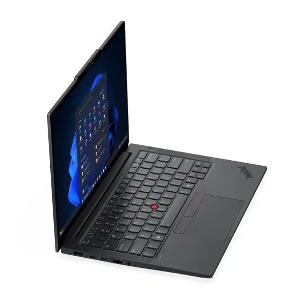 Laptop-Lenovo-ThinkPad-E14-AMD-Ryzen-7-250-64GB-RAM-2TB-SSD-14-AMD-Radeon-780M-Win-11-Pro-Eclipse-Black