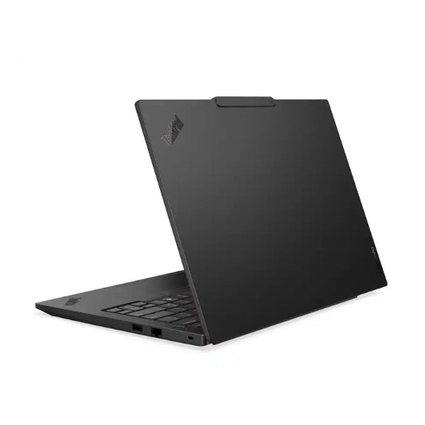 Laptop-Lenovo-ThinkPad-E14-G6-AMD-Ryzen-7-7735U-64GB-RAM-2TB-SSD-14-AMD-Radeon-Win-11-Pro-Black