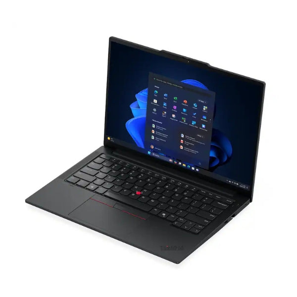 Laptop-Lenovo-ThinkPad-E14-G6-AMD-Ryzen-7-7735U-64GB-RAM-2TB-SSD-14-AMD-Radeon-Win-11-Pro-wUSB-Hub-Black