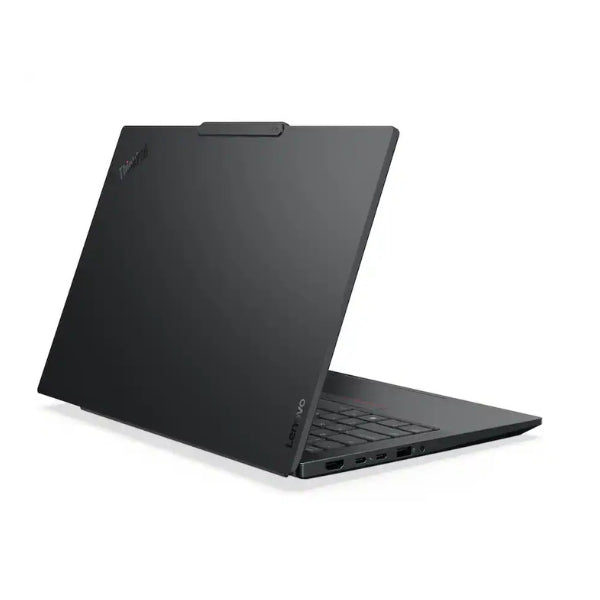 Laptop-Lenovo-ThinkPad-E14-G6-AMD-Ryzen-7-7735U-64GB-RAM-2TB-SSD-14-AMD-Radeon-Win-11-Pro-wUSB-Hub-Black