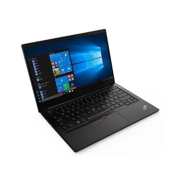 Laptop-Lenovo-ThinkPad-E14-Gen-5-Intel-13th-Gen-Core-i7